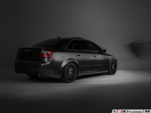 Adjustable Damping Performance Coilover System - Audi B6/B7 A4/S4