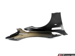 M5 Style Front Fenders