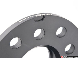 Tiguan MQB Wheel Spacer Flush Kit - 18" & 19" OEM Wheels
