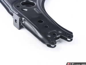 Performance Front Control Arm Kit | ES2618885