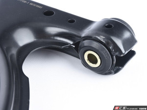 Performance Front Control Arm Kit | ES2618885