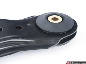 Performance Front Control Arm Kit | ES2618885