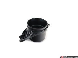 Heavy Duty Rubber Rear Shock Mount - Priced Each | ES4017183