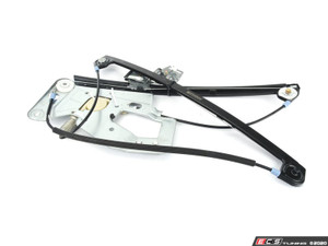 Front Window Regulator - Left | ES4304620