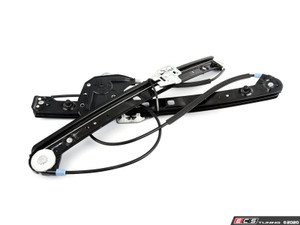Front Window Regulator - Right | ES4304614