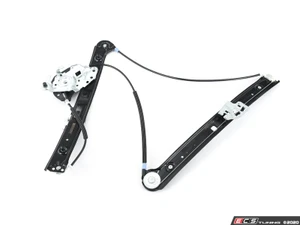 Front Window Regulator - Right | ES4304614