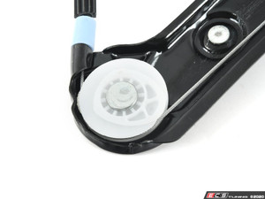 Front Window Regulator - Right | ES4304614