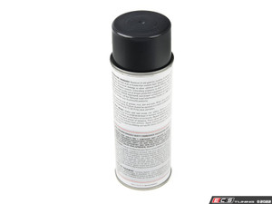 Touch Up Paint - 12 Oz Spray Can | ES3677250