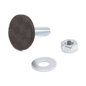 Clutch Stop - Bavarian Autosport | ES4041088