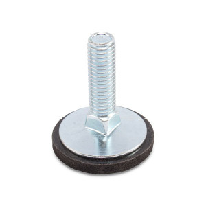 Clutch Stop - Bavarian Autosport | ES4041088