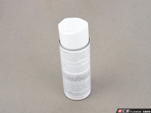 Touch Up Spray Paint | ES3675011