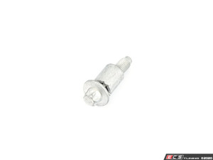 Valve Cover | ES4304671