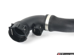 Radiator Hose - Upper | ES4304688