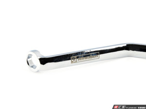 Brake Line Replacement/ Upgrade Kit | ES4140487