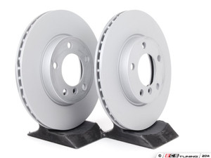 Front And Rear Brake Service Kit | ES4141752