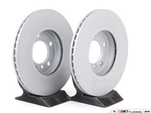 Front And Rear Brake Service Kit | ES4141752