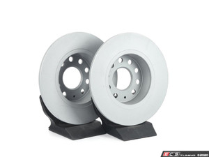 Front And Rear Brake Service Kit (312x25/272x10)
