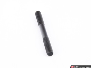Exhaust/Turbo Stud - Priced Each
