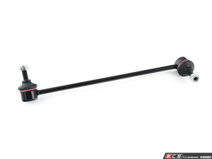 Front Sway Bar End Link - Right