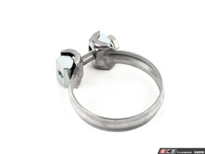 Clamps For - 003358ECS03A-02