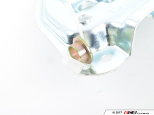 Front Window Regulator - Left | ES3463513
