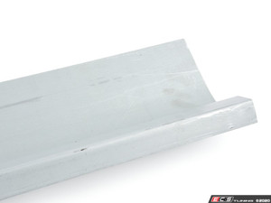 Sill Repair Kit