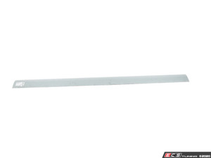Sill Repair Kit