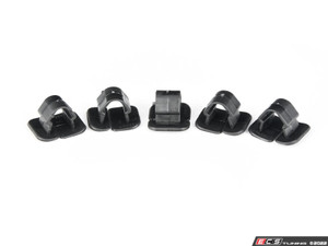 Hood Insulation | ES4029368