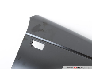 Front Fender - Right Side | ES2569596