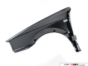 Front Fender - Right Side | ES2569596