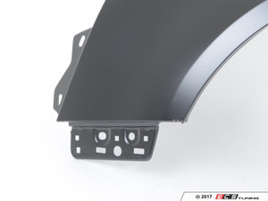 Front Fender - Left | ES2569559