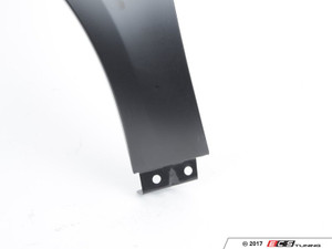 Front Fender - Left | ES2569559