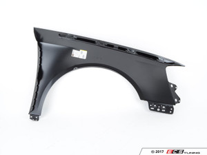 Front Fender - Left | ES2569559