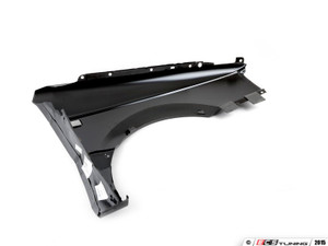 Front Fender - Left Side | ES2569592