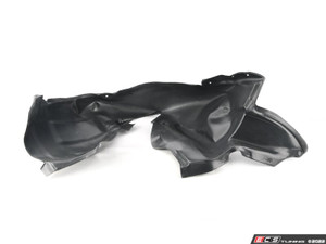 Front Upper Fender Liner - Left | ES4029462