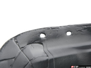 Front Upper Fender Liner - Right | ES4029463
