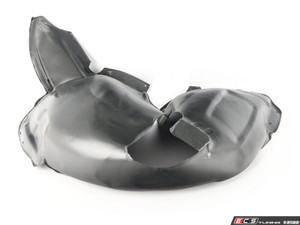 Front Upper Fender Liner - Right | ES4029463