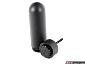 Centerlock Wheel Alignment Tool