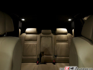 LED Lighting Kit - Overhead | ES2569610