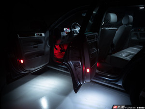 Master LED Interior Lighting Kit | ES4069660