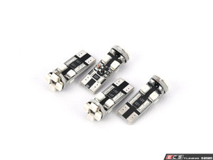 Master LED Interior Lighting Kit | ES4069660