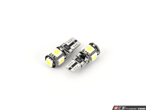 Master LED Interior Lighting Kit | ES4069660