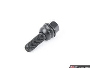 Rennline Wheel Spacer Kit - 5mm