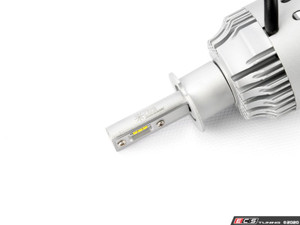 H3 Premium LED Conversion Kit