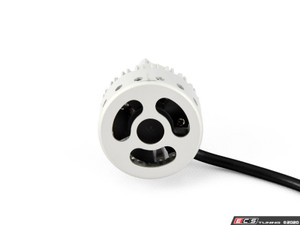 H3 Premium LED Conversion Kit