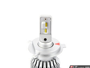 H4 Premium LED Conversion Kit