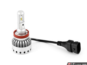 H8/H9/H11 Premium LED Conversion Kit