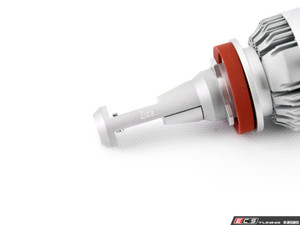 H8/H9/H11 Premium LED Conversion Kit