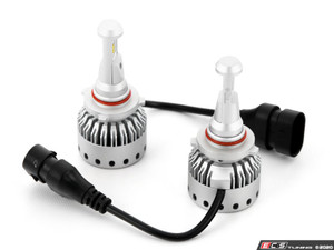 9005 Premium LED Conversion Kit