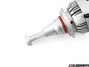 9005 Premium LED Conversion Kit